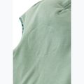 Детска шапка маска Reima Kuuraan stone green 4