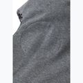 Детска шапка маска Reima Kuuraan melange grey 4