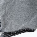Детска зимна шапка Reima Kuuru melange grey 4