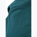 Детска шапка маска Reima Vekkuli dark teal 4