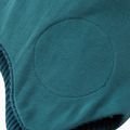 Детска зимна шапка Reima Kumpi dark teal 4