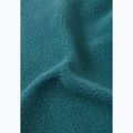 Детска зимна шапка Reima Pohjoinen dark teal 4