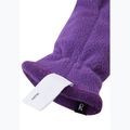 Детски зимни ръкавици Reima Lapanen plum purple 4