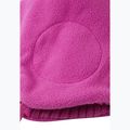 Детска зимна шапка Reima Paljakka fucshia 3