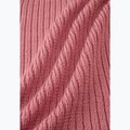 Детски шал комин Reima Kaulain rose blush 2
