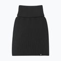 Детски шал комин Reima Kaulain black