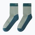 Детски чорапи Reima Villalla stone green
