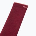 Детски чорапи Reima Urheilu cranberry 2
