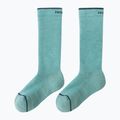 Детски чорапи Reima Urheilu stone green