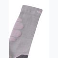 Детски чорапи Reima Atleetti light grey 2