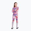 Детски чорапи Reima Atleetti light grey 3
