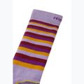 Детски чорапи Reima Suksille blooming lilac 2