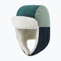Детска зимна шапка Reima Ilves navy