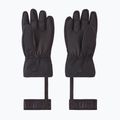 Детски скиорски ръкавици Reima Hanskas light heather 3