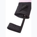 Детски скиорски ръкавици Reima Hanskas light heather 4