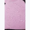 Детски скиорски ръкавици Reima Hanskas light heather 6