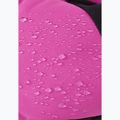 Детски скиорски ръкавици Reima Hanskas fucshia 6