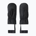 Детски скиорски ръкавици Reima Lapases fucshia 3