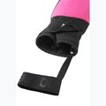 Детски скиорски ръкавици Reima Lapases fucshia 4