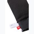 Детски скиорски ръкавици Reima Lapases fucshia 5