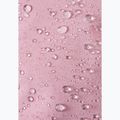 Детски скиорски ръкавици Reima Ote grey pink 5