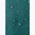 Детски скиорски ръкавици Reima Ote dark teal 5