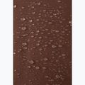 Детски скиорски ръкавици Reima Ote umber brown 5