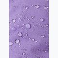 Детски скиорски ръкавици Reima Ote misty violet 5