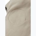 Детска шапка маска Reima Vekkuli earthy beige 4