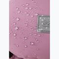 Детски зимни ръкавици Reima Villatassu grey pink 5