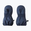 Детски зимни ръкавици Reima Villatassu navy 3