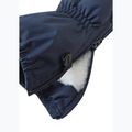 Детски зимни ръкавици Reima Villatassu navy 4