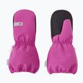 Детски зимни ръкавици Reima Moffen fucshia