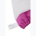 Детски зимни ръкавици Reima Moffen fucshia 4
