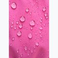 Детски зимни ръкавици Reima Milne fucshia 5