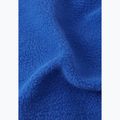 Детска зимна шапка Reima Pohjoinen sparkly blue 4