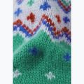 Детски зимни ръкавици Reima Lapanen sparkly blue 5