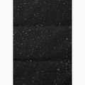 Детско подплатено палто Reima Muurla black 7