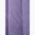 Детско яке Reima Uumaja misty violet 6