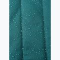Детско яке Reima Uumaja dark teal 6