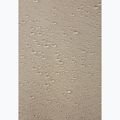 Детско яке за дъжд Reima Symppis earthy beige 6