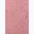 Детско яке за дъжд Reima Symppis rose blush 7