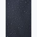 Детско яке за дъжд Reima Symppis soft black 7