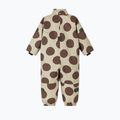 Детски софтшел гащеризон Reima Marte Mid earthy beige 3