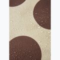 Детски софтшел гащеризон Reima Marte Mid earthy beige 8