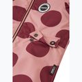 Детски софтшел гащеризон Reima Marte Mid rose blush 8