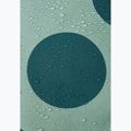 Детски софтшел гащеризон Reima Marte Mid stone green 10