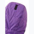 Детско яке Reima Ranua plum purple 6