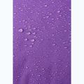 Детско яке Reima Ranua plum purple 9