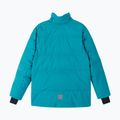 Детско яке Reima Ranua aquatic blue 3